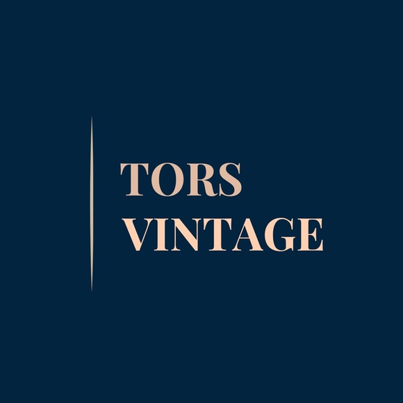 torsvintage